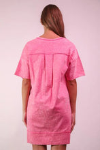 Load image into Gallery viewer, 68ee3773524742a8aa07d723cb757b8c-Max-Origin
