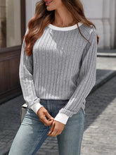 Load image into Gallery viewer, 6908977d98f94ae587b200f7ea2fb342-Max-Origin
