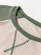 Load image into Gallery viewer, 6918a0c1f5984bd789b5b52c35bd8df6-Max-Origin
