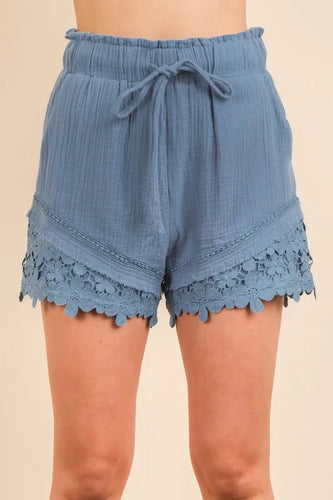 692655ad1d0b495db7d9ac643da7935a-Max-Origin