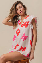 Load image into Gallery viewer, 692796e0ec524249a3c18c63de9c611b-Max-Origin
