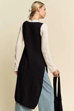 Load image into Gallery viewer, 69773f5298fb49ecb17b219aa51b7918-Max-Origin
