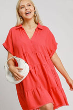 Load image into Gallery viewer, 697bc8a3-6bc9-4b6f-bd13-ab78c9128f55-Min
