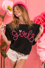 Load image into Gallery viewer, 6988588a-05cf-4ca3-810e-d3da948596dc-Max-Origin
