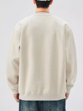 Load image into Gallery viewer, 69a531d6-a5ad-42ed-a3d9-b6afc8af0d1d-Max-Origin
