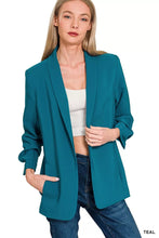 Load image into Gallery viewer, 69ee0cd6990045d6bbe48b373a3a54f8-Max-Origin
