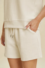 Load image into Gallery viewer, 6a0caa06-a525-4954-8eaf-5e9a122a69a7-Max
