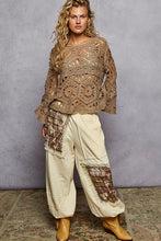 Load image into Gallery viewer, 6a1dcf1f-b9dc-42a9-b168-5fd23b4c5392-Max-Origin
