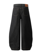 Load image into Gallery viewer, 6a213be5ada94296a372cb3fd83d70e6-Max-Origin
