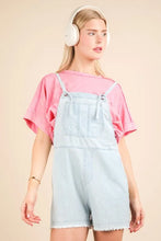 Load image into Gallery viewer, 6a6064e0e01a401aa062cbfe301de687-Max-Origin
