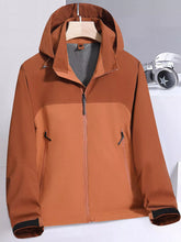 Load image into Gallery viewer, 6a794c45-62db-4ce0-827d-32017d9c5bd8-Max-Origin
