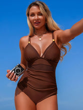 Load image into Gallery viewer, 6aedb73561644455bb240885bf8bdd72-Max-Origin
