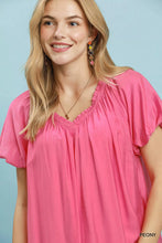 Load image into Gallery viewer, 6b10d804-8bef-484b-8b78-dc7f4a5327b6-Max-Origin
