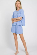 Load image into Gallery viewer, 6b38d485-440a-40da-9b24-aac89e8421d7-Max-Origin
