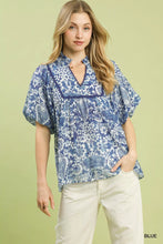 Load image into Gallery viewer, 6b3f5cf6-5ccc-47df-9d80-f3127695d1fd-Max-Origin

