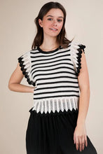 Load image into Gallery viewer, 6b64a5704c3b43d281749d4f6cfd5edf-Max-Origin
