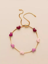 Load image into Gallery viewer, 6b80a9f8-f5a2-4fcc-9625-49031757987a-Max-Origin
