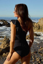 Load image into Gallery viewer, 6b91dd8e08a64349acc3ec3bb64a45af-Max-Origin

