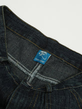 Load image into Gallery viewer, 6c01519a69154adfb5488b0766e3fad8-Max-Origin
