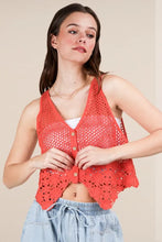 Load image into Gallery viewer, 6c17f5d955914dda8e2eee7d8754712a-Max-Origin
