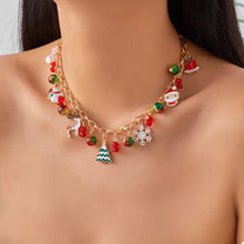 Load image into Gallery viewer, 6c1f8ac1-8f7d-40b3-8f9d-927fe9276ff1-Max-Origin
