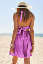 Load image into Gallery viewer, 6c4277271b914532a790a92655630713-Max-Origin
