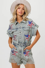 Load image into Gallery viewer, 6c598e52a0ff4dc09e87bdf0b37ba31a-Max-Origin
