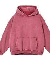 Load image into Gallery viewer, 6c7cfd73-7fb6-42c6-adf2-e1c6c7e245ae-Max-Origin
