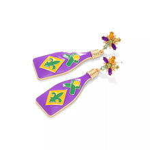 Load image into Gallery viewer, 6c803a64-8621-486a-a94a-61daf8050e67-Max-Origin
