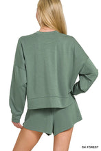 Load image into Gallery viewer, 6cab8d8d5b4749f49cf20bb86e9180f3-Max-Origin
