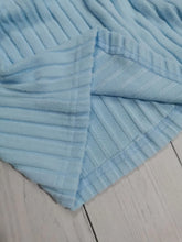 Load image into Gallery viewer, 6cde683e-5461-4f6d-b67e-ada7de8c065a-Max
