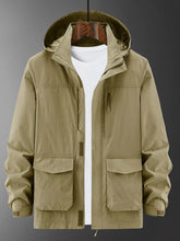 Load image into Gallery viewer, 6d1e9bb5b0244332ada8cdbd3c266cc8-Max-Origin
