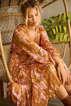 Load image into Gallery viewer, 6d29b8df-e231-413a-8b2b-3f4524ee939c-Min
