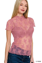 Load image into Gallery viewer, 6d818ae29fcf46ff9b8b4ef8a673ba4e-Max-Origin
