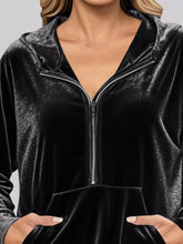 Load image into Gallery viewer, 6d8e0fbb-cd05-428e-b36a-933db53c77cc-Max-Origin
