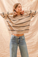 Load image into Gallery viewer, 6d9d2aa5ca5d4e2d84660042d9d63006-Max-Origin
