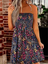 Load image into Gallery viewer, 6dbe81bb-5afa-478f-b131-d57961813ace-Max
