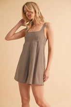 Load image into Gallery viewer, 6dfcdbe2b3c8474391650f631907f2bd-Max-Origin
