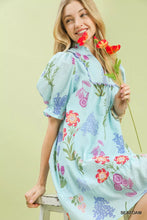 Load image into Gallery viewer, 6e3b602c-a1e2-4427-8e6e-853734b92f0f-Max-Origin
