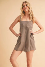 Load image into Gallery viewer, 6e67cf8988f24dffa1732f08a3edce71-Max-Origin
