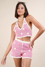 Load image into Gallery viewer, 6e77794375d54ddc8384f1f034dd356f-Max-Origin
