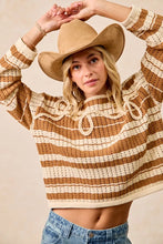 Load image into Gallery viewer, 6e887161b0b745c29fdc9d9d59f88940-Max-Origin
