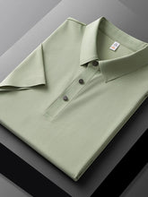 Load image into Gallery viewer, 6ea01f6086ef45dfa03e8bab6c3dd01f-Max-Origin
