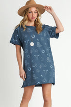 Load image into Gallery viewer, 6ecd7af8-7dcc-4bfb-a402-bb3ddd2285c8-Max
