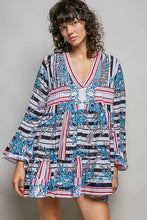 Load image into Gallery viewer, 6f0f272b-35f3-436f-b7df-d5ff779a115e-Max
