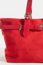 Load image into Gallery viewer, 6f57150b-ff46-4156-b80c-ea8bb3495392-Max-Origin
