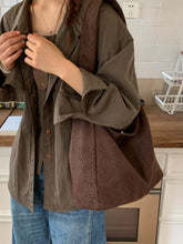 Load image into Gallery viewer, 6f7ab093ad154d80868275ee6a934e44-Max-Origin
