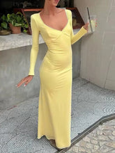 Load image into Gallery viewer, 6fc8cc97534d4b36b8390feb0d64a26a-Max-Origin
