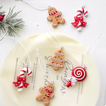 Load image into Gallery viewer, 700b1931-748d-40ae-9a30-abf56d862e9a-Max-Origin
