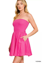 Load image into Gallery viewer, 706639ce90b54c8e845a75d4ac54e500-Max-Origin
